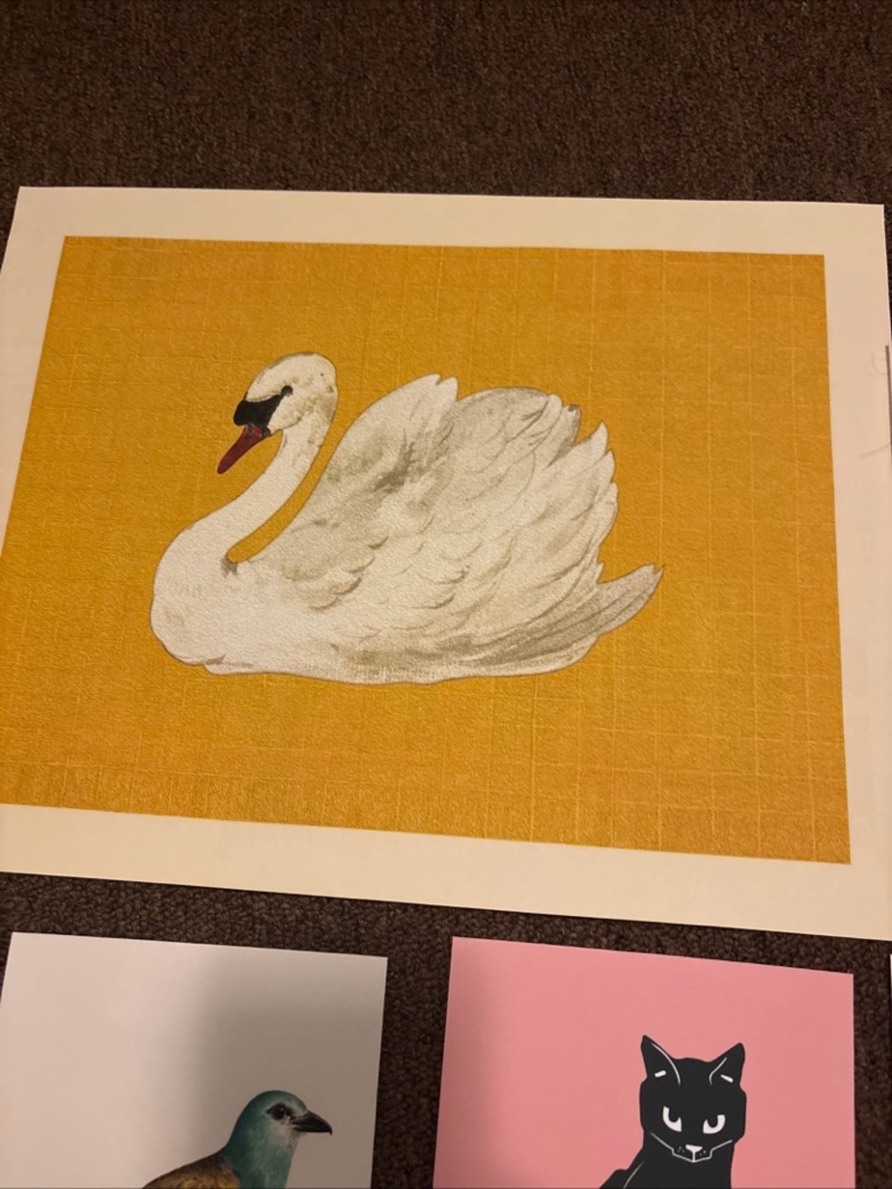 Wall decor - Picture 16 of 16